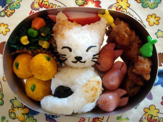 image_690154