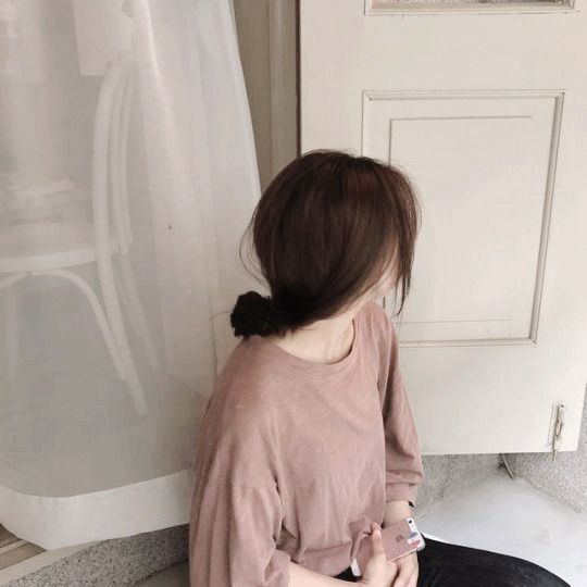 1530165462