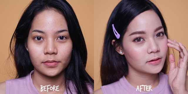 1530181209 before after 2