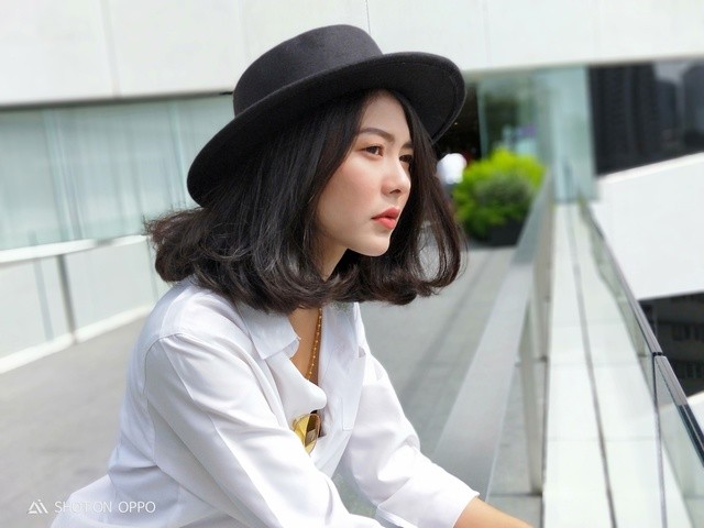 image_690997