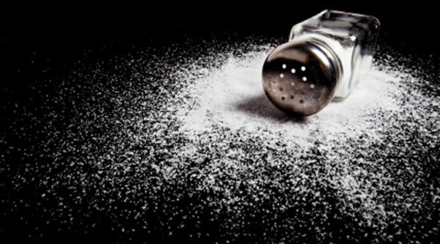 1428594009 salt sodium