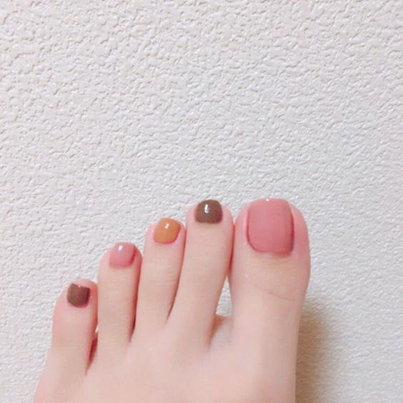 1530190890
