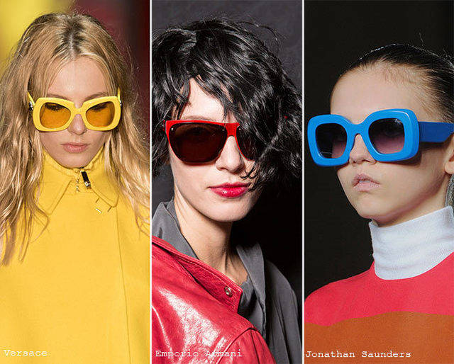 1450367362 fall winter 2015 2016 eyewear trends sunglasses with colorful frames