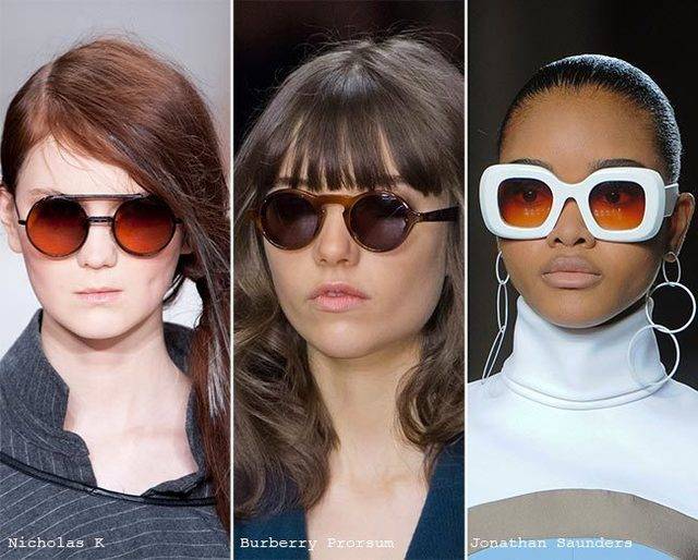1450367483 fall winter 2015 2016 eyewear trends retro sunglasses2