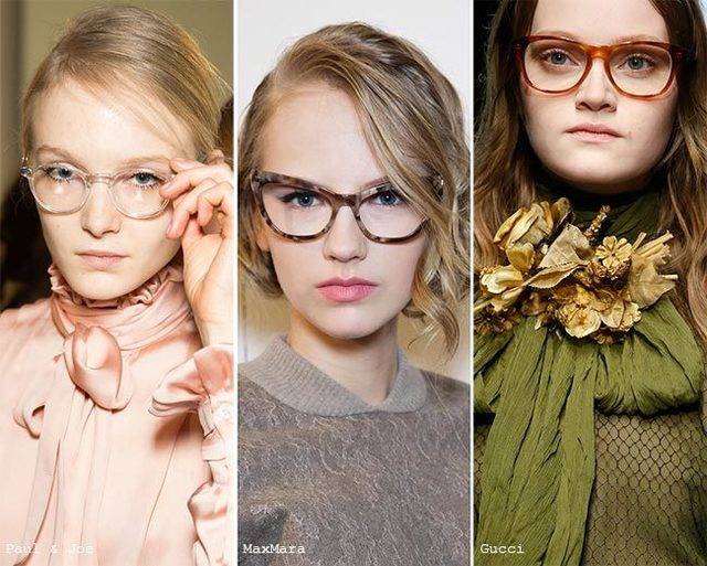 1450369651 fall winter 2015 2016 eyewear trends geeky nerd glasses