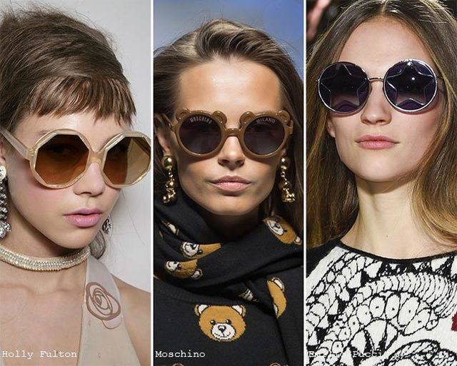 1450370569 fall winter 2015 2016 eyewear trends funky unique sunglasses1