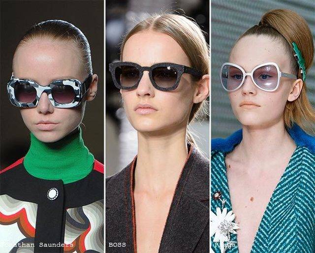 1450370676 fall winter 2015 2016 eyewear trends sunglasses with grey frames