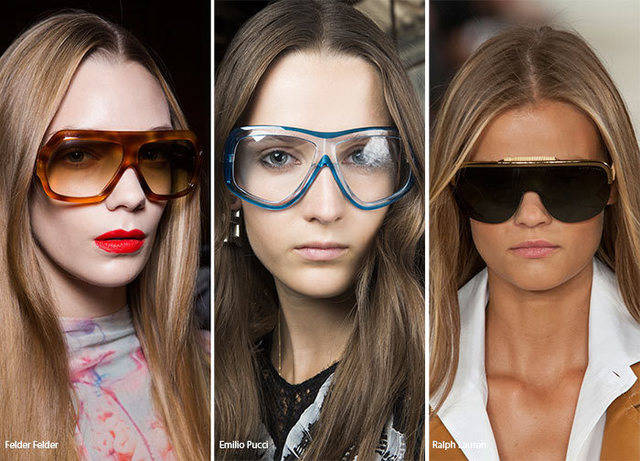 1450371428 spring summer 2016 eyewear trends shield sunglasses