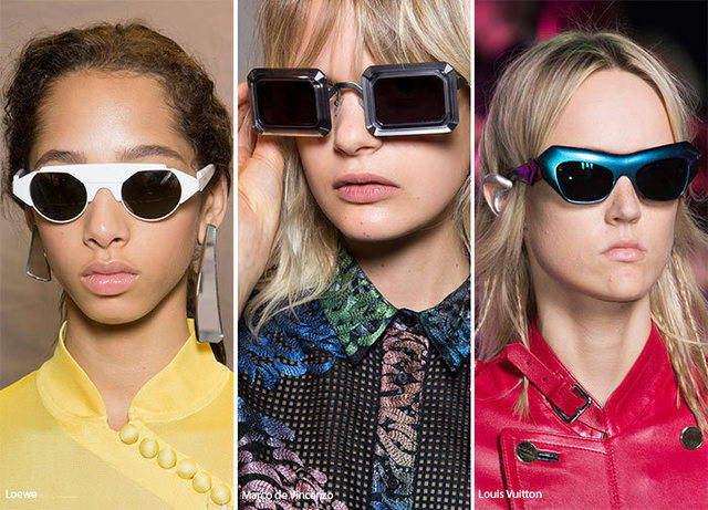 1450371660 spring summer 2016 eyewear trends futuristic sunglasses