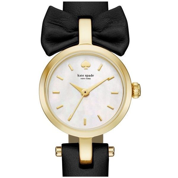 1530246540 bc108b5bc1908a2eb86297308cd5bdf9  bow jewelry girl watches