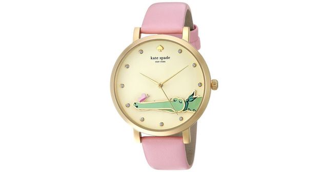 1530247350 kate spade pink alligator monterey ksw1415