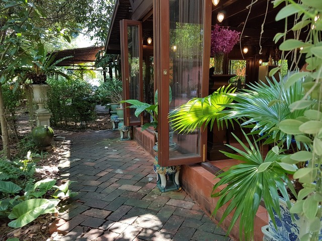 1530783191 jardin 30460 171128 0058