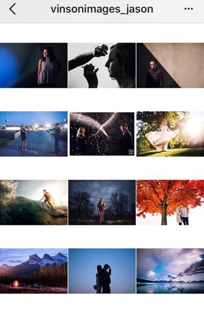 1530367652 41796d25 3b18 489c 9be6 509bbb8e75e7 visonimages jason 1495707100