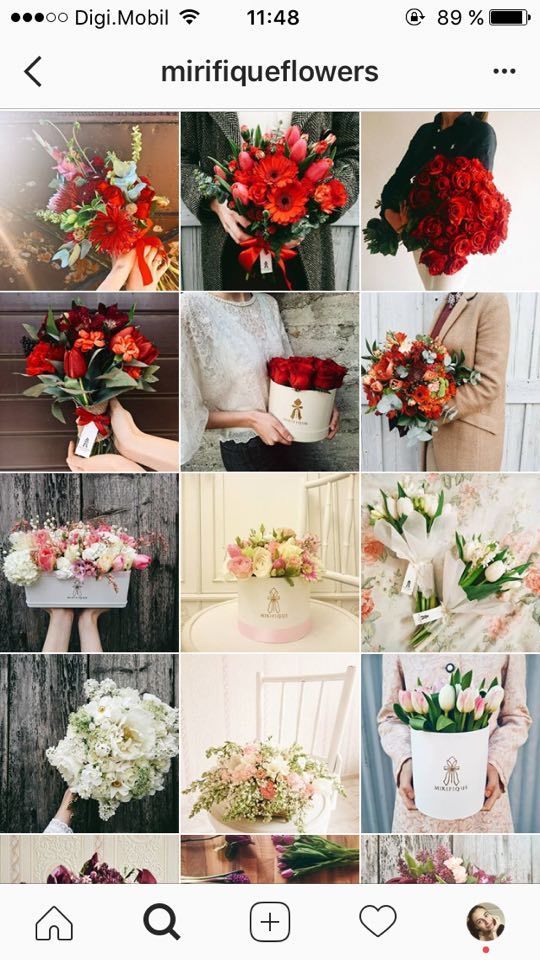 1530371157 instagram feed themes floral
