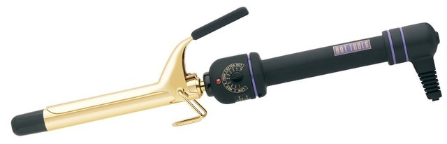 1530374647 hot tools professional spring curling iron