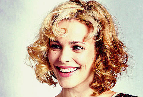 1450406135 cute short curly hairstyles1
