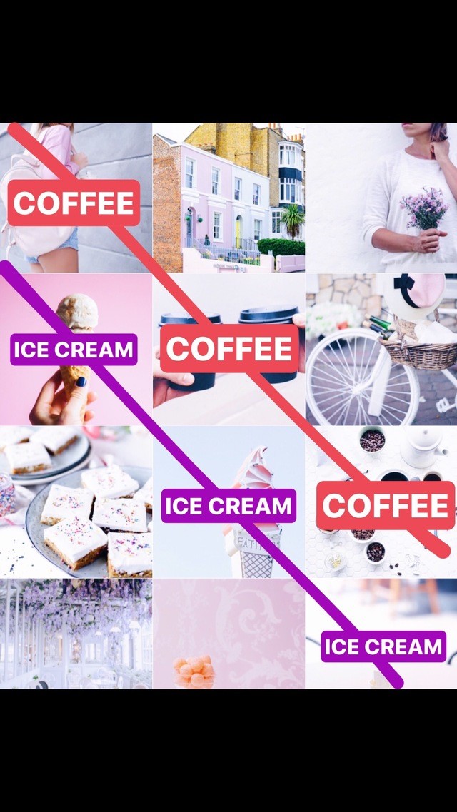 1530550482 instagram feed layout grid planner 9