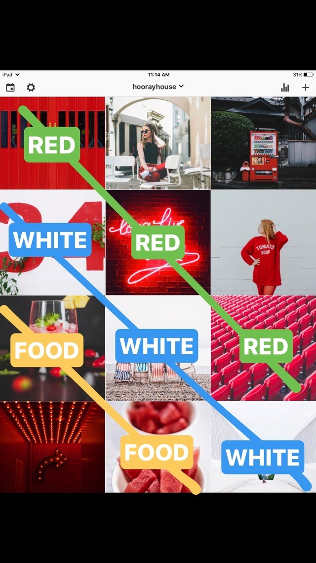 1530550533 instagram feed layout grid planner 8 1