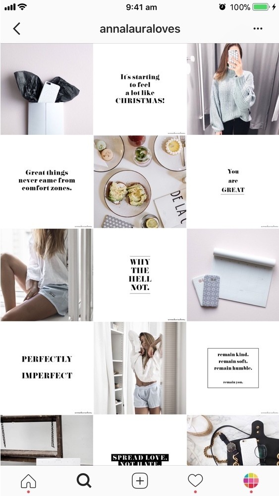 1530551006 instagram grid layout preview app 5