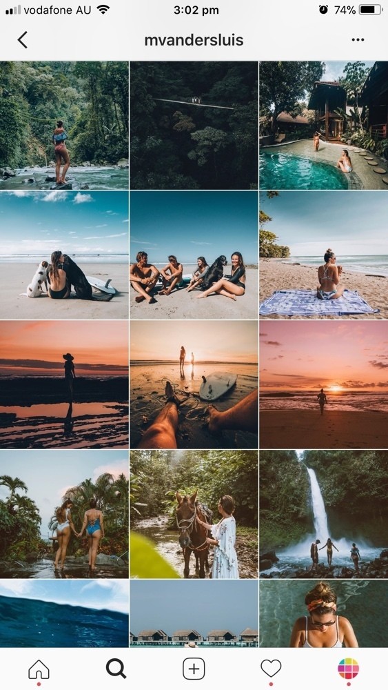 1530551401 instagram grid layout preview app 14