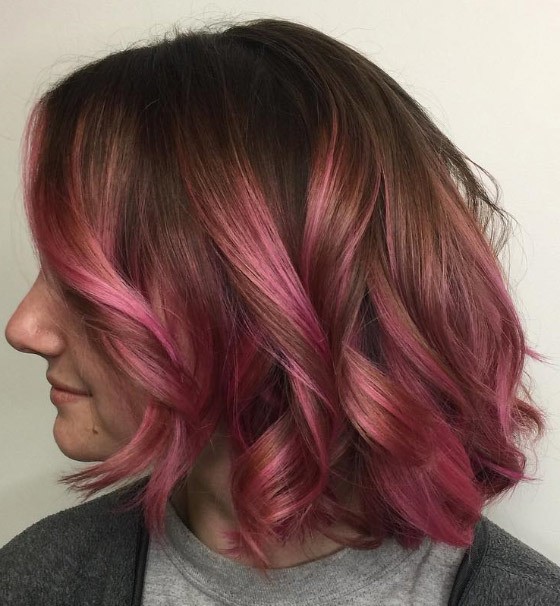 1530592113 valentine e2 80 99s pink balayage