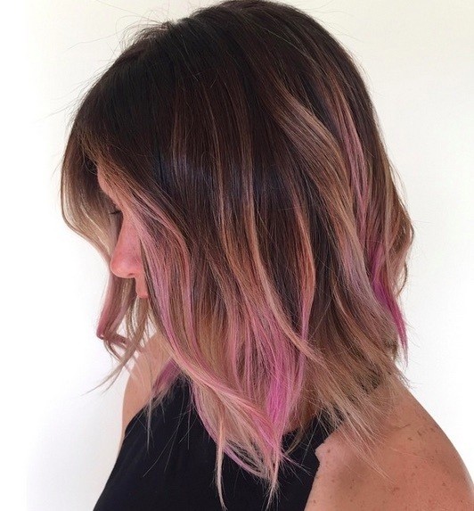 1530592202 hint fuchsia ombre 10