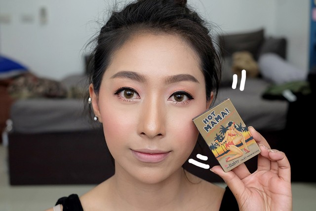1530595627 iillamasqua 007