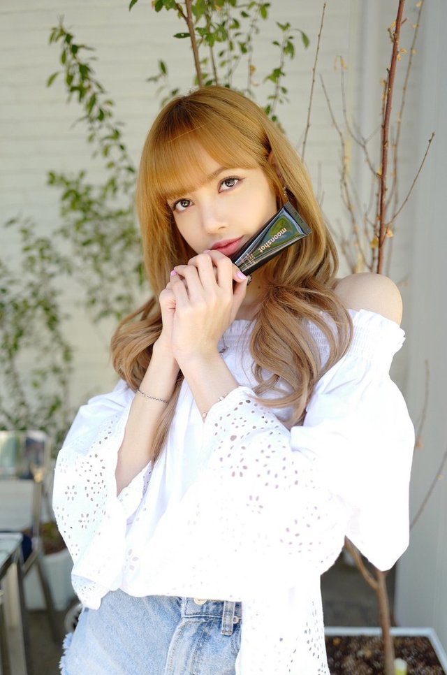 1530605821 dgwf2emuwaeissz