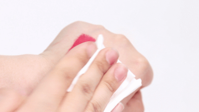 1530606175 cream paint stainfit 5