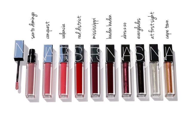 1530612068 nars full vinyl liplacquer review swatches 1080x648