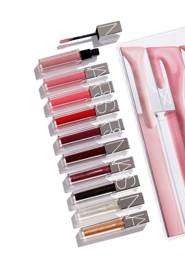 1530612115 nars fullvinyl lip lacquer review 1080x1549