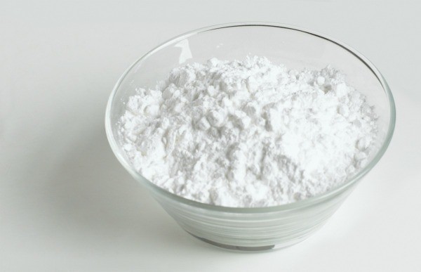 1530628774 powdered sugar l2