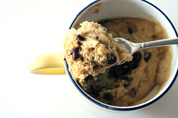 1530632979 chocolate chip cookie in a cup no watermark