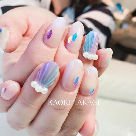 image_695705