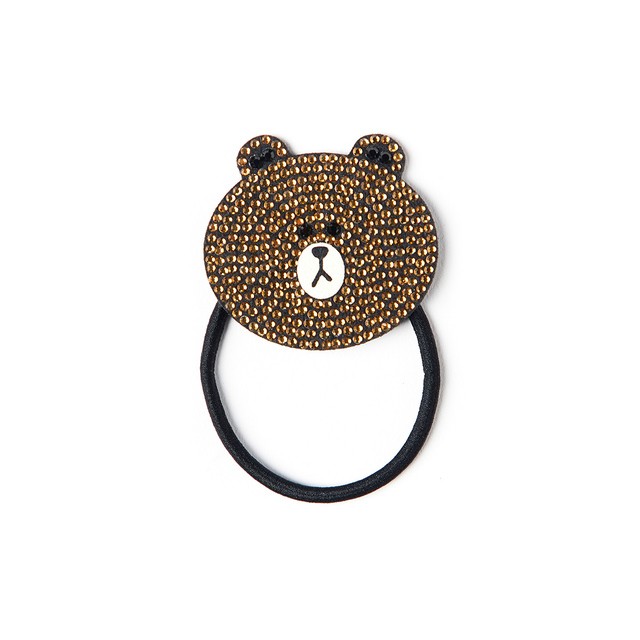 1530644143 rhinestonehairtie br br 8809573073853 4