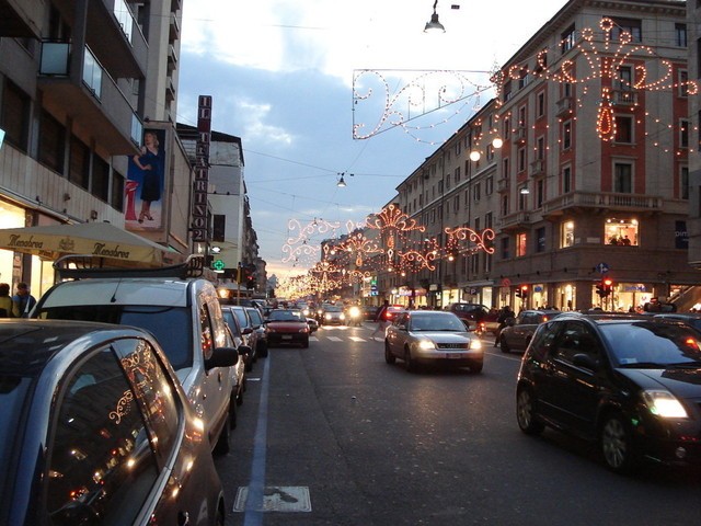 image_695955