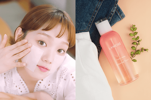 1530698357 beauty tips 06