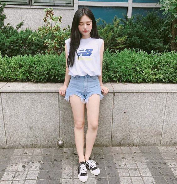 1530720306