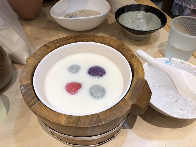 image_697073