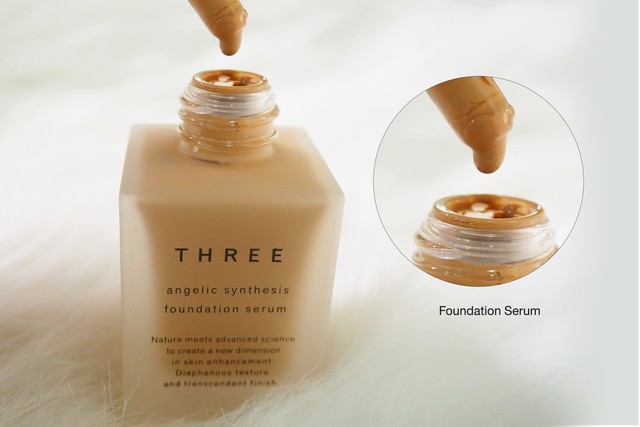 1530780226 02 2foundation