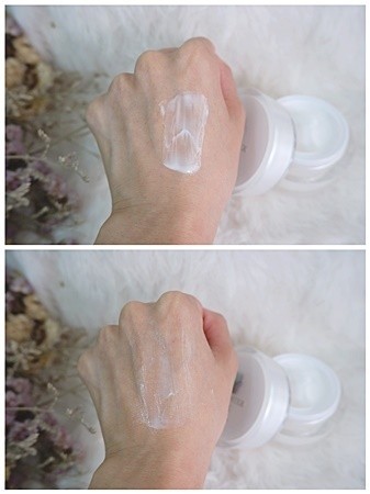 1530789962 mask