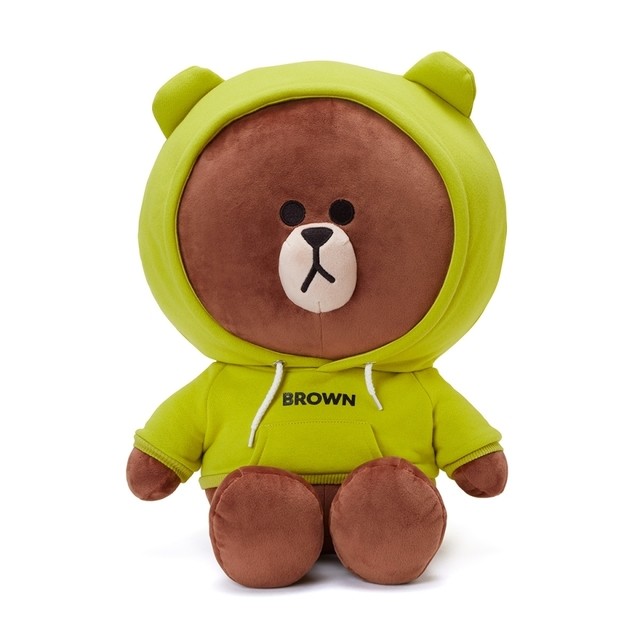 1530803169 hood brown lime 8809573076595 1 1 960x960