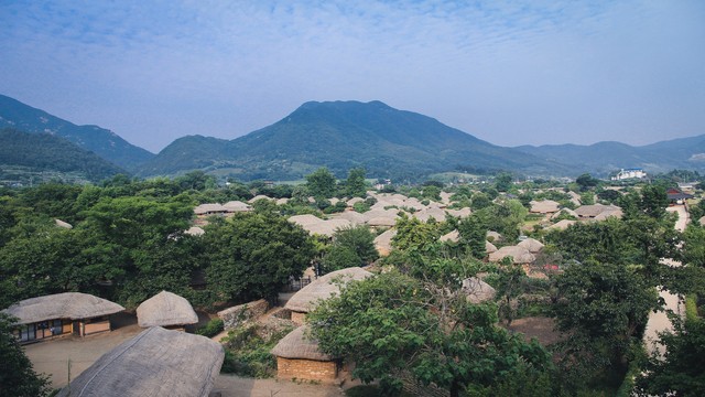 image_698514