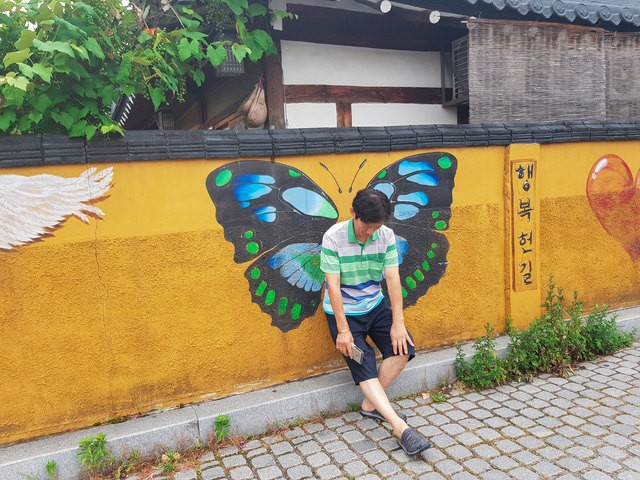 image_698570