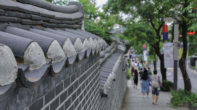 image_698576