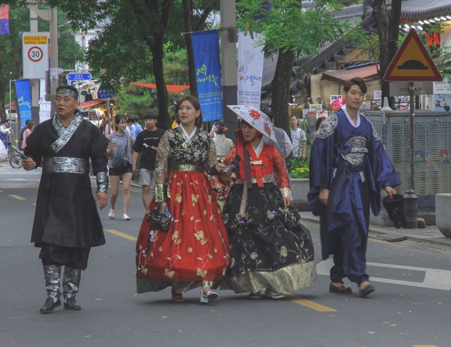 image_698581