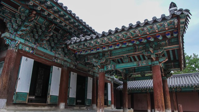 image_698592