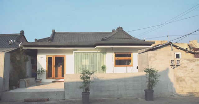 1530856531 yanglim