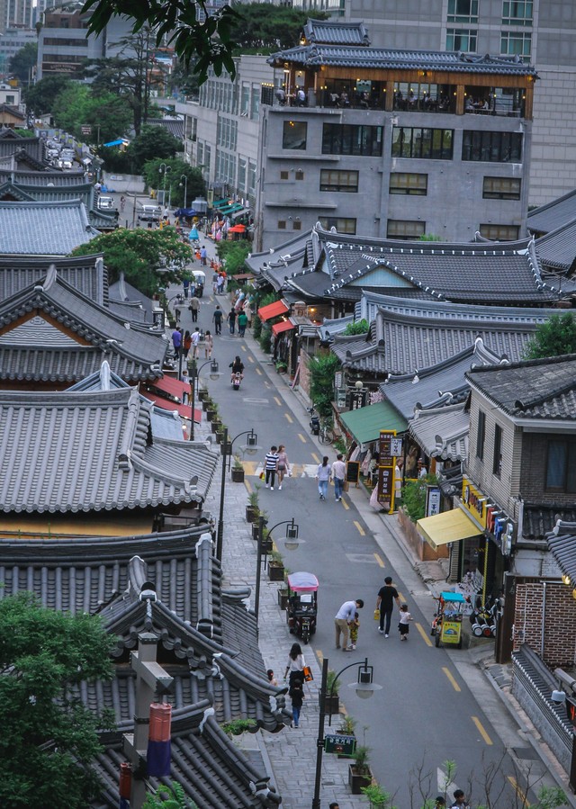 image_698782