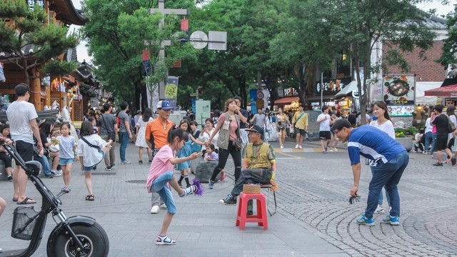 image_698803